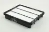 Фільтр повітряний HYUNDAI TERRACAN (вир-во) PARTS-MALL PAA-037 (фото 1)