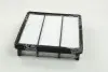 Фільтр повітряний HYUNDAI TERRACAN (вир-во) PARTS-MALL PAA-037 (фото 2)