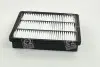 Фільтр повітряний HYUNDAI TERRACAN (вир-во) PARTS-MALL PAA-037 (фото 3)