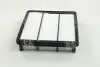 Фільтр повітряний HYUNDAI TERRACAN (вир-во) PARTS-MALL PAA-037 (фото 4)