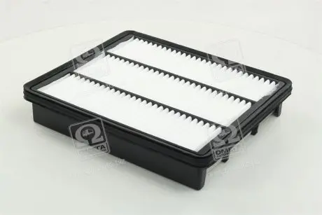 Фільтр повітряний HYUNDAI TERRACAN (вир-во) PARTS-MALL PAA-037