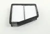 Фильтр воздушный HYUNDAI Matrix(-OCT 2006) (пр-во) PARTS-MALL PAA-038 (фото 2)