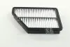 Фильтр воздушный HYUNDAI Matrix(-OCT 2006) (пр-во) PARTS-MALL PAA-038 (фото 3)