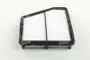 Фильтр воздушный HYUNDAI Matrix(-OCT 2006) (пр-во) PARTS-MALL PAA-038 (фото 4)