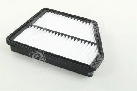 Фильтр воздушный HYUNDAI Matrix(-OCT 2006) (пр-во) PARTS-MALL PAA-038