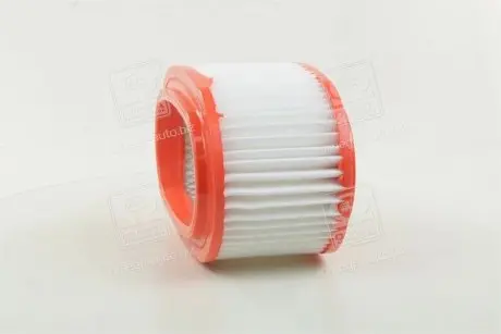 Фільтр повітряний (вир-во) PARTS-MALL PAA-049