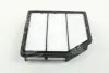 Фільтр повітряний HYUNDAI IX55 (вир-во) PARTS-MALL PAA-059 (фото 4)