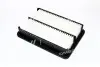 Фільтр повітряний PMC PARTS-MALL PAA060 (фото 3)