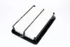 Фільтр повітряний PMC PARTS-MALL PAA060 (фото 4)