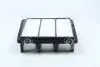 Фільтр повітряний HYUNDAI SONATA NF 04-06 (вир-во) PARTS-MALL PAA-061 (фото 2)