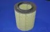 Фільтр повітряний (вир-во Parts-Mall) PARTS-MALL PAA-069 (фото 2)
