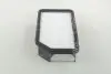 Фільтр повітряний (вир-во) PARTS-MALL PAA-080 (фото 4)