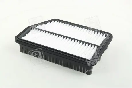 ФІЛЬТР ПОВІТРЯ PARTS-MALL PAA-082