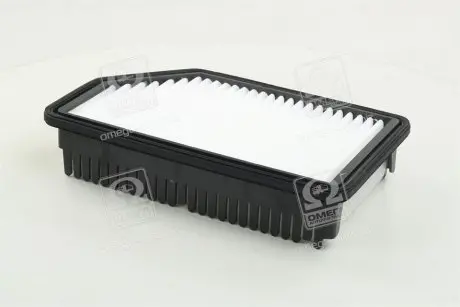 ФІЛЬТР ПОВІТРЯ PARTS-MALL PAA-087
