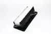 Фільтр повітряний (вир-во) PARTS-MALL PAA-089 (фото 2)