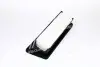 Фільтр повітряний (вир-во) PARTS-MALL PAA-089 (фото 4)