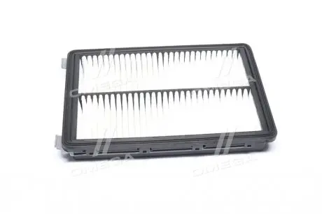 Фильтр воздушный HYUNDAI SONATA LF 14-17 (пр-во) PARTS-MALL PAA097