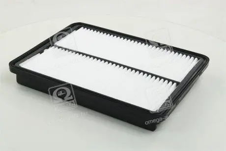 Фільтр повітряний PARTS-MALL PAA-098
