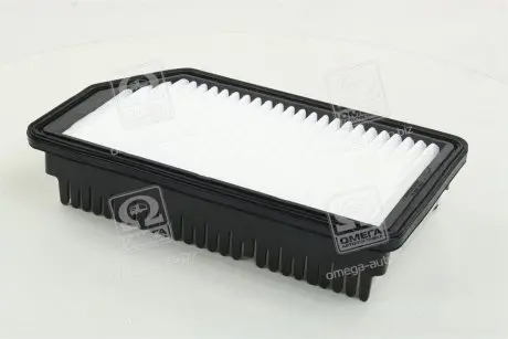 Фільтр повітря PARTS-MALL PAA-100