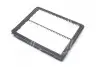 Фільтр повітряний HYUNDAI SONATA LF 14- (вир-во) PARTS-MALL PAA-109 (фото 3)