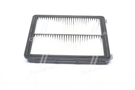 Фильтр воздушный HYUNDAI SONATA LF 14- (пр-во) PARTS-MALL PAA-109