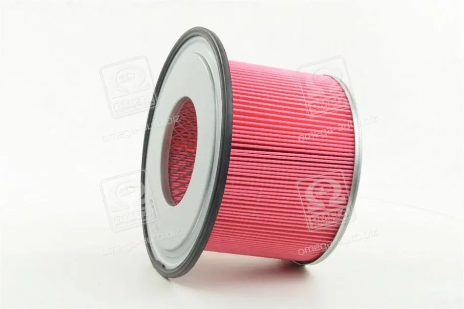 Фільтр повітряний KIA ROCSTAR (вир-во) PARTS-MALL PAB-002 (фото 1)