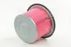 Фільтр повітряний KIA ROCSTAR (вир-во) PARTS-MALL PAB-002 (фото 3)