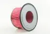 Фільтр повітряний KIA ROCSTAR (вир-во) PARTS-MALL PAB-002 (фото 4)
