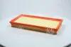 Фильтр воздушный KIA SEPHIA-II (пр-во) PARTS-MALL PAB-027 (фото 1)