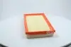 Фильтр воздушный KIA SEPHIA-II (пр-во) PARTS-MALL PAB-027 (фото 2)