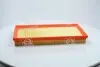 Фильтр воздушный KIA SEPHIA-II (пр-во) PARTS-MALL PAB-027 (фото 3)