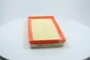 Фильтр воздушный KIA SEPHIA-II (пр-во) PARTS-MALL PAB-027 (фото 4)