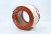 Фільтр повітряний KIA PREGIO (вир-во) PARTS-MALL PAB-030 (фото 1)