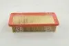 Фільтр повітряний KIA PRIDE 05MY(-SEP 2006) (вир-во) PARTS-MALL PAB-056 (фото 3)