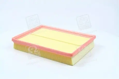 Фільтр повітряний KIA (вир-во) PARTS-MALL PAB-057