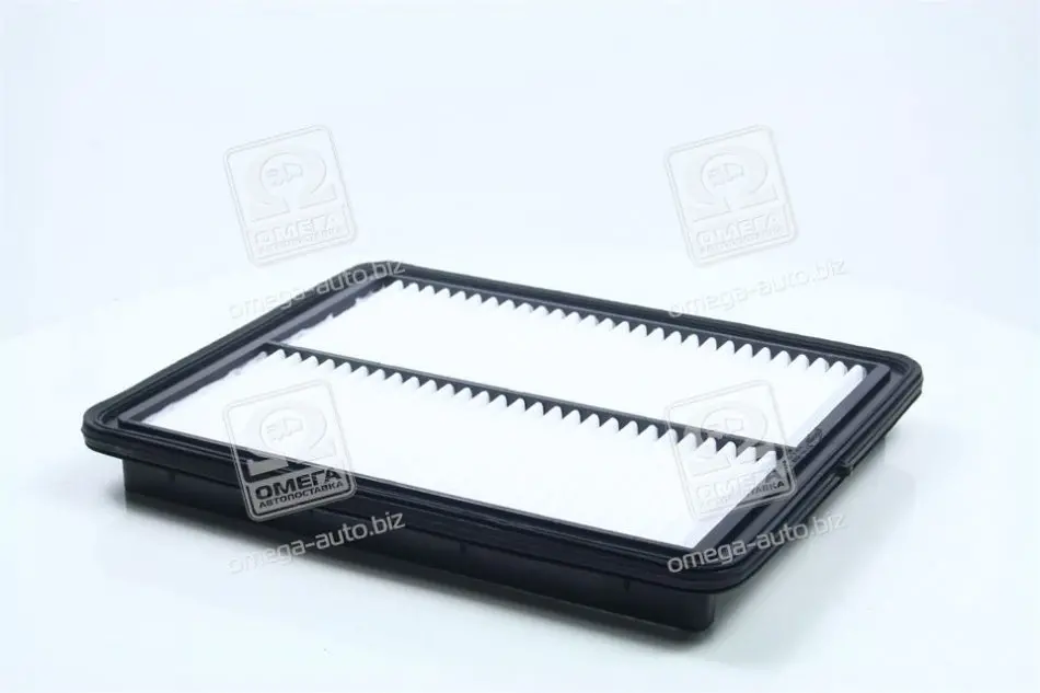 Фільтр повітряний PARTS-MALL PAB-068 (фото 1)