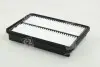 Фільтр повітряний KIA SORENTO (вир-во) PARTS-MALL PAB-074 (фото 1)