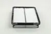 Фільтр повітряний KIA SORENTO (вир-во) PARTS-MALL PAB-074 (фото 2)