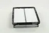 Фільтр повітряний KIA SORENTO (вир-во) PARTS-MALL PAB-074 (фото 4)