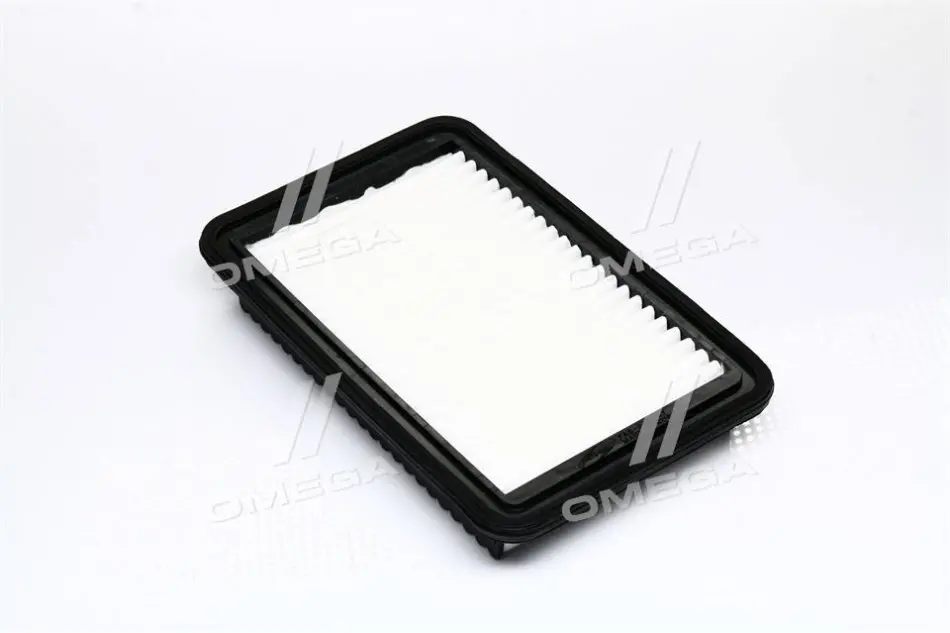 Фильтр воздушный KIA MORNING(TA) 11- (пр-во) PARTS-MALL PAB-081 (фото 1)