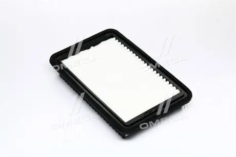 Фильтр воздушный KIA MORNING(TA) 11- (пр-во) PARTS-MALL PAB-081