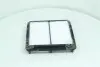Фільтр повітряний DAEWOO LANOS (T100) (вир-во) PARTS-MALL PAC-008 (фото 2)