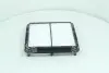 Фільтр повітряний DAEWOO LANOS (T100) (вир-во) PARTS-MALL PAC-008 (фото 4)