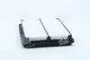 Фільтр повітряний DAEWOO NUBIRA(J100) (вир-во) PARTS-MALL PAC-009 (фото 2)