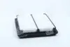 Фільтр повітряний DAEWOO NUBIRA(J100) (вир-во) PARTS-MALL PAC-009 (фото 4)