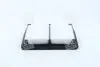 Фільтр повітряний DAEWOO MATIZ(M100) (вир-во) PARTS-MALL PAC-011 (фото 4)