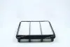 Фільтр повітряний Chevrolet Epica(V200) (вир-во) PARTS-MALL PAC-013 (фото 2)