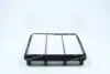 Фільтр повітряний Chevrolet Epica(V200) (вир-во) PARTS-MALL PAC-013 (фото 4)