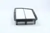Фільтр повітряний DAEWOO REZZO(U100) (вир-во) PARTS-MALL PAC-014 (фото 2)