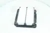 Фільтр повітряний CHEVROLET AVEO (вир-во) PARTS-MALL PAC-017 (фото 2)